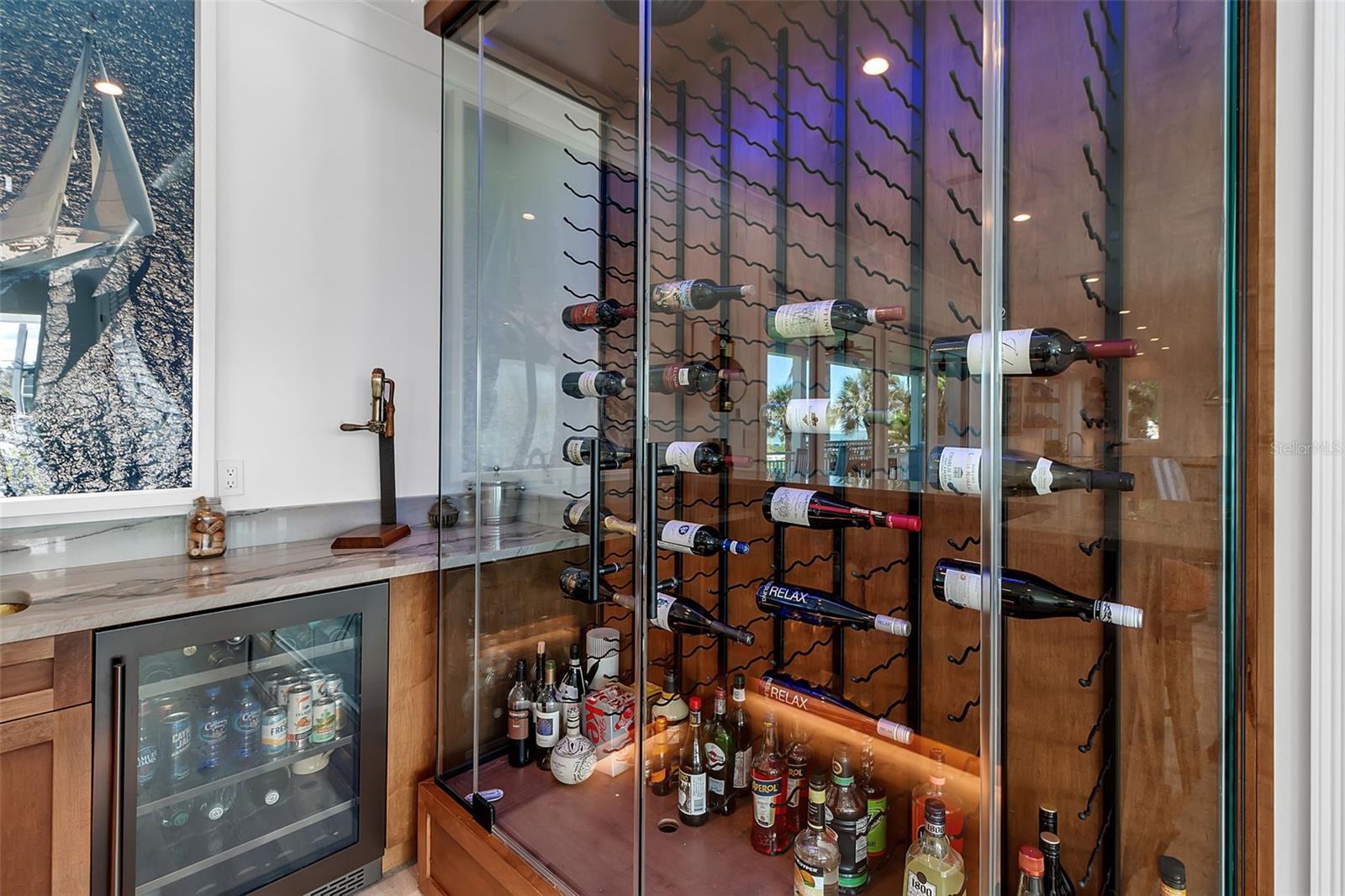 CASEY KEY - Residential