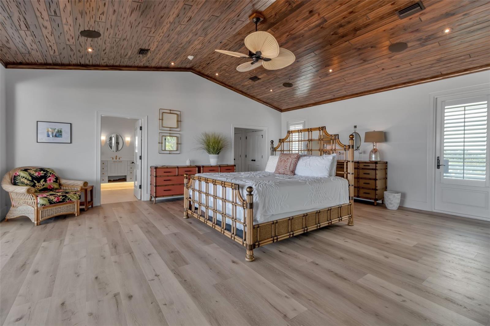 CASEY KEY - Residential