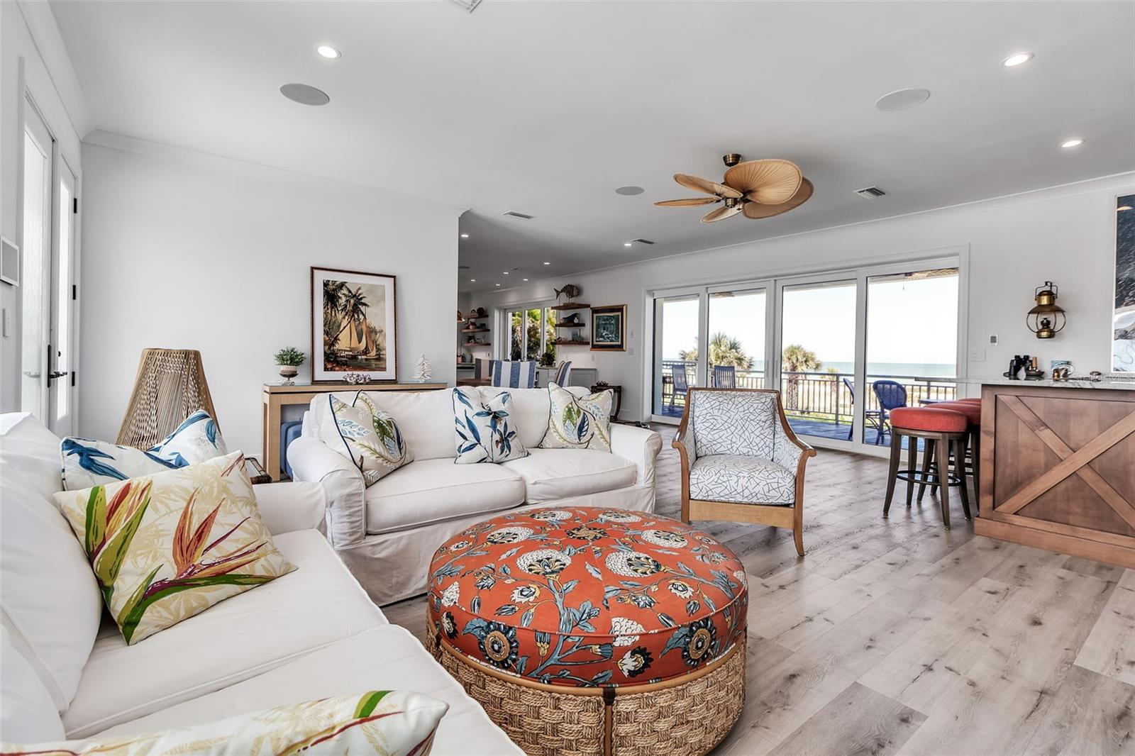 CASEY KEY - Residential