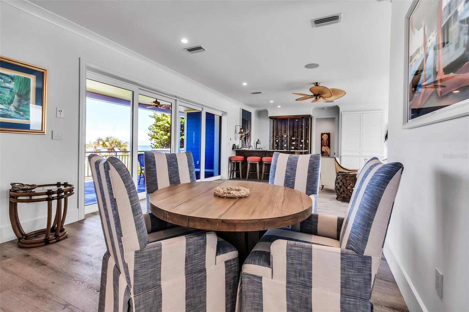 CASEY KEY - Residential