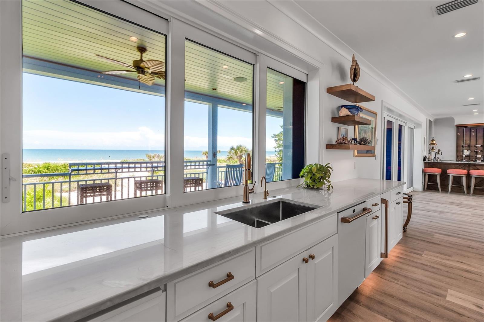 CASEY KEY - Residential