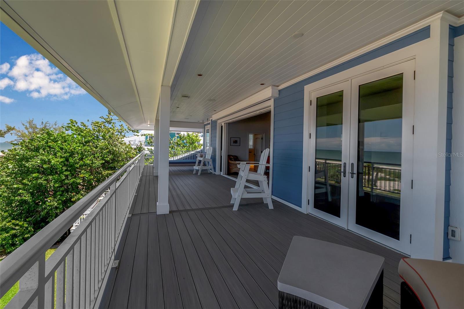 CASEY KEY - Residential