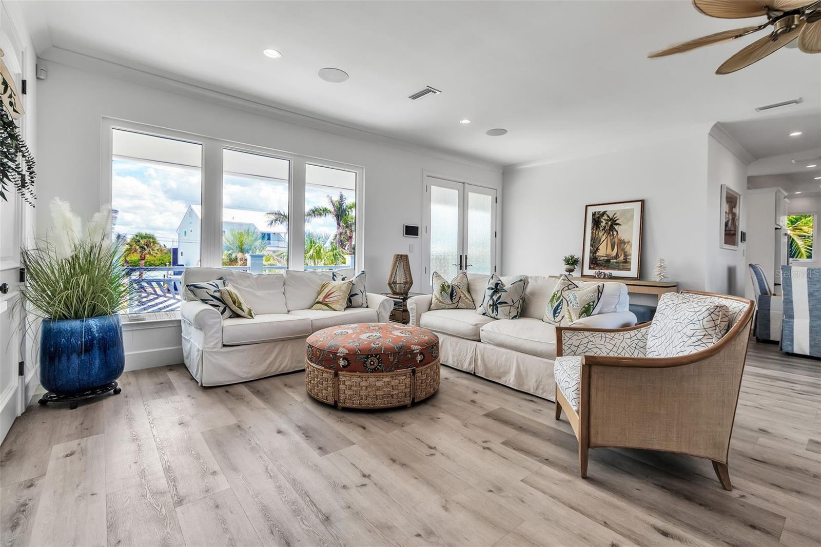 CASEY KEY - Residential