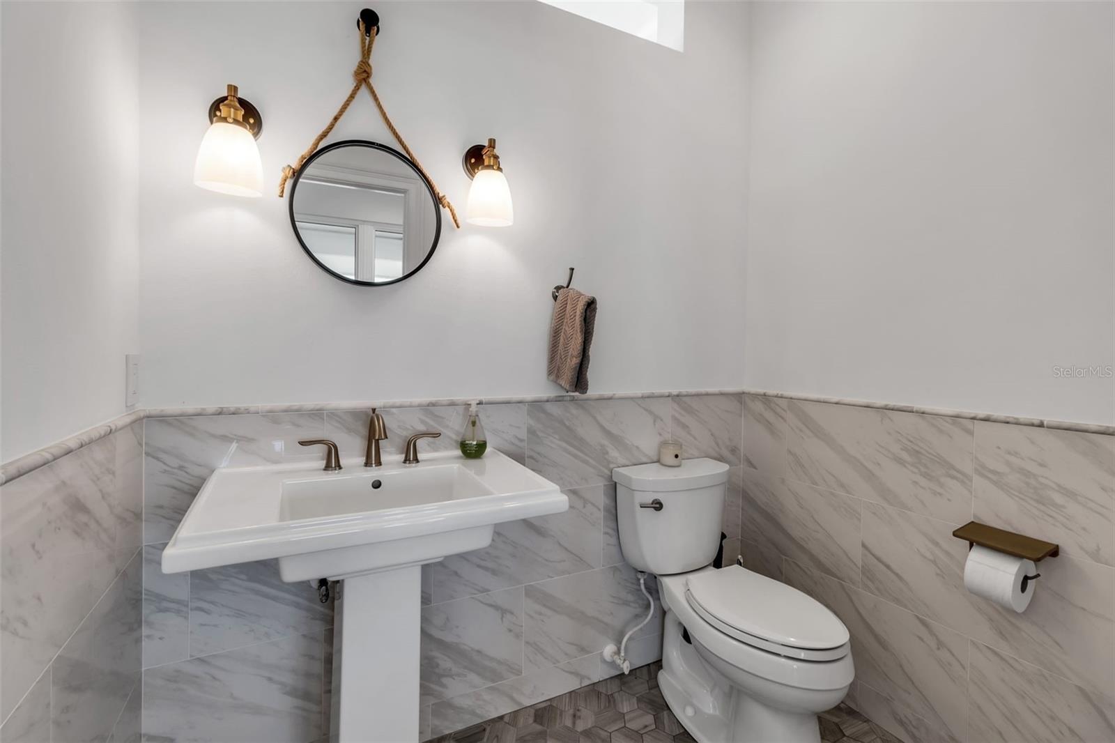 CASEY KEY - Residential