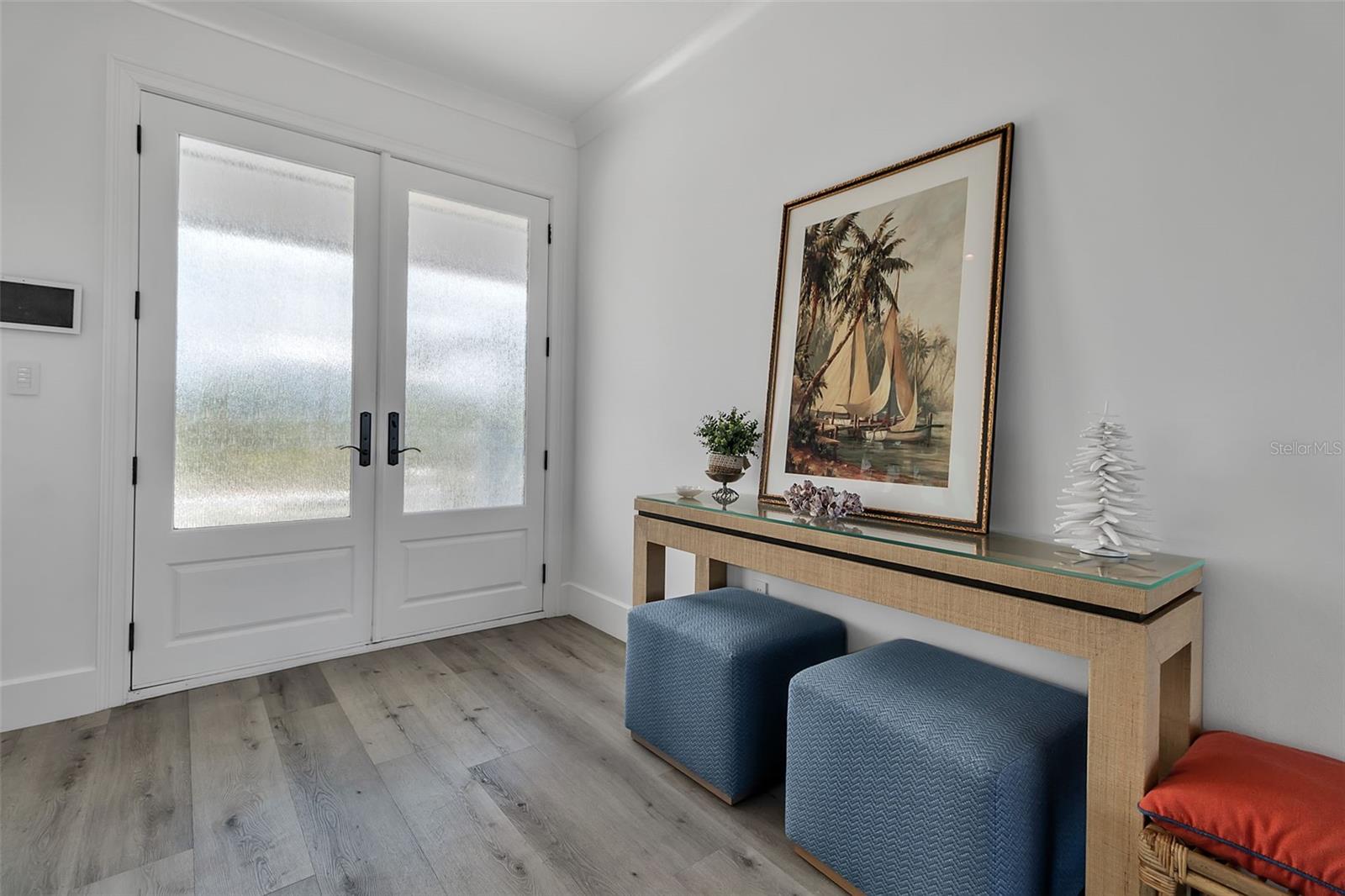 CASEY KEY - Residential