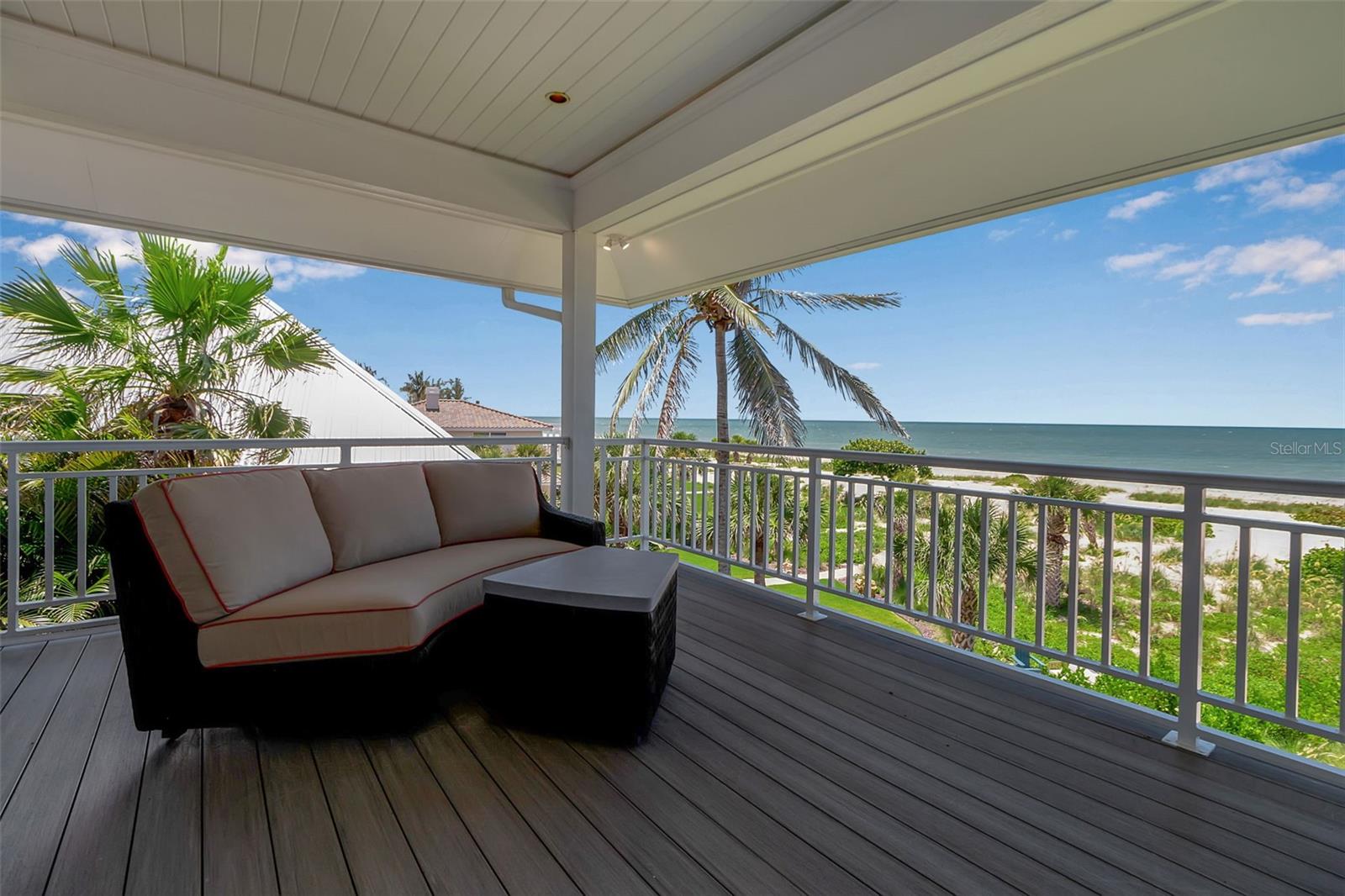 CASEY KEY - Residential