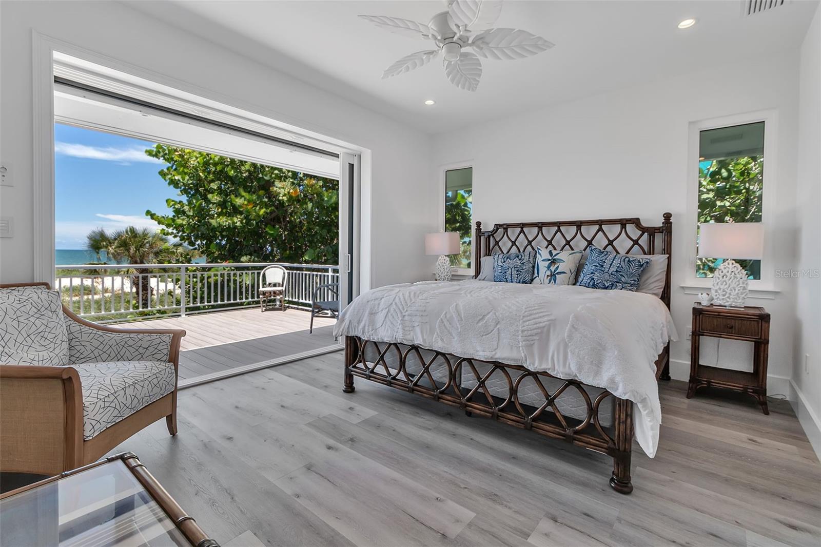 CASEY KEY - Residential