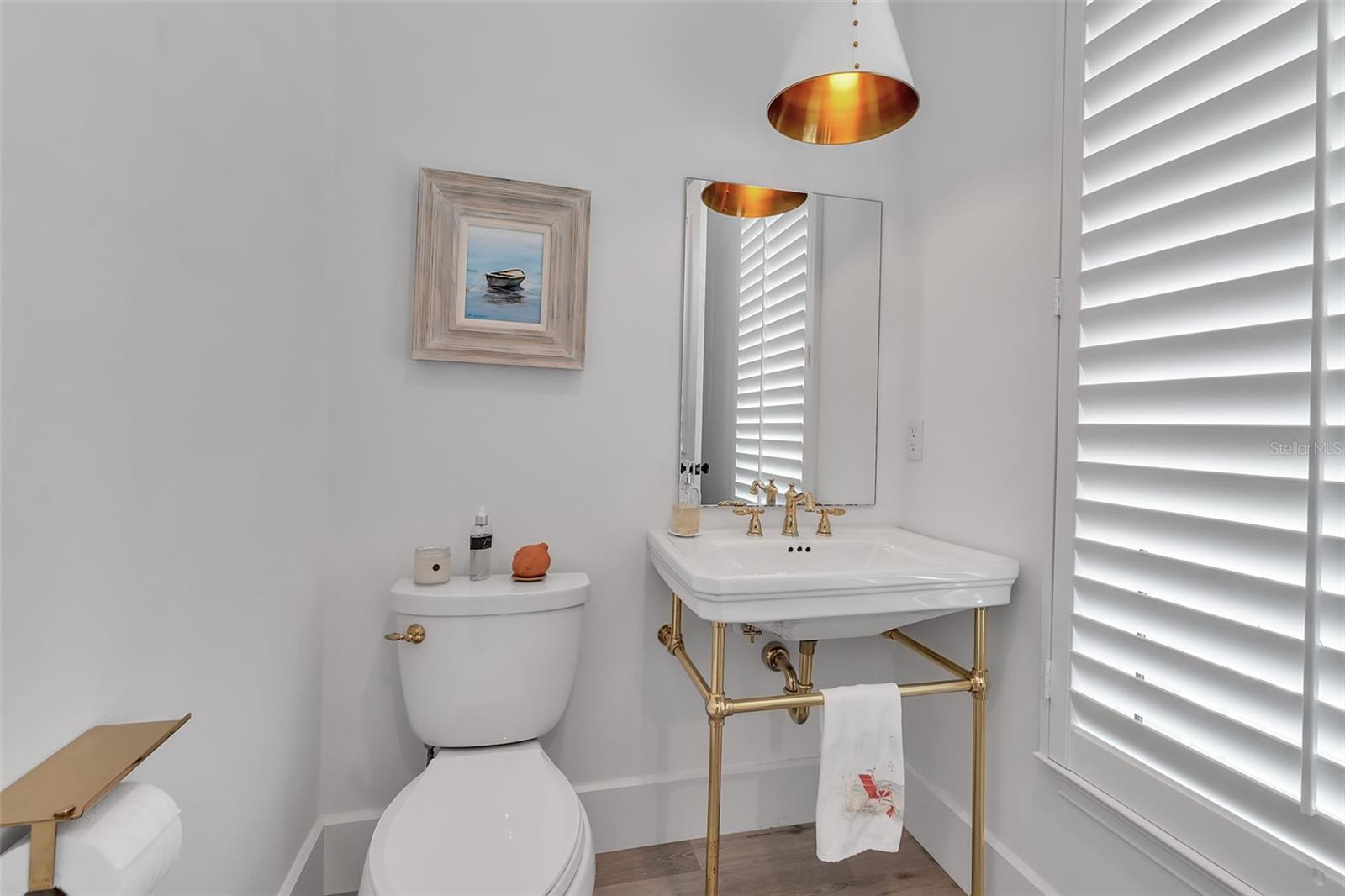 CASEY KEY - Residential