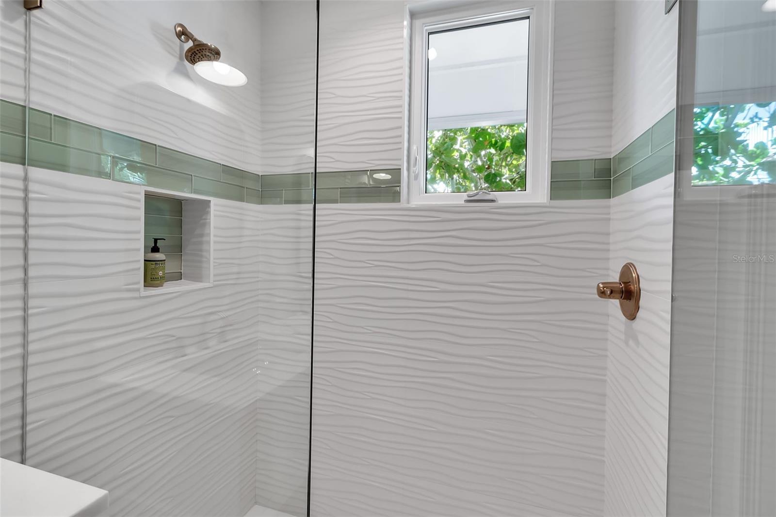 CASEY KEY - Residential