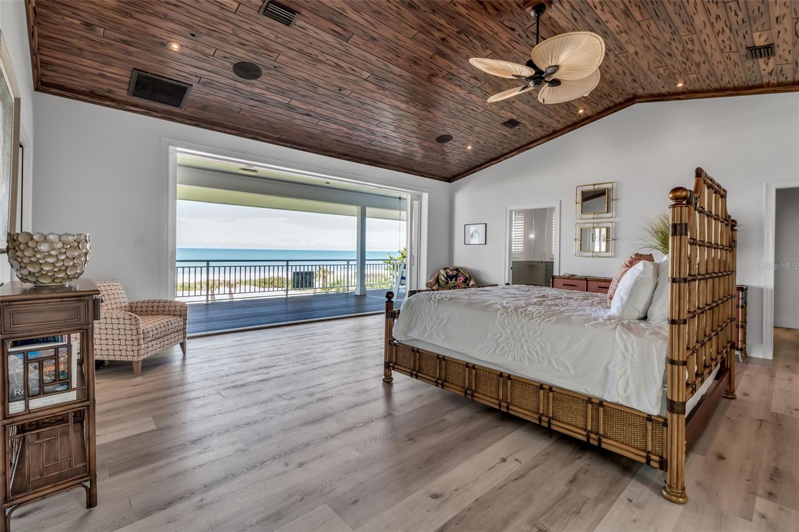 CASEY KEY - Residential