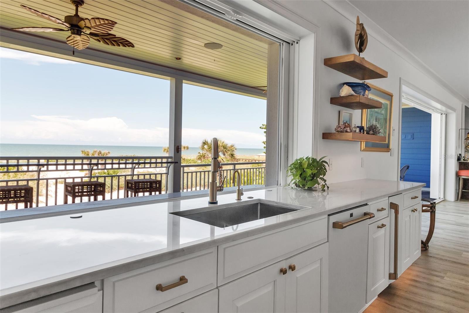 CASEY KEY - Residential