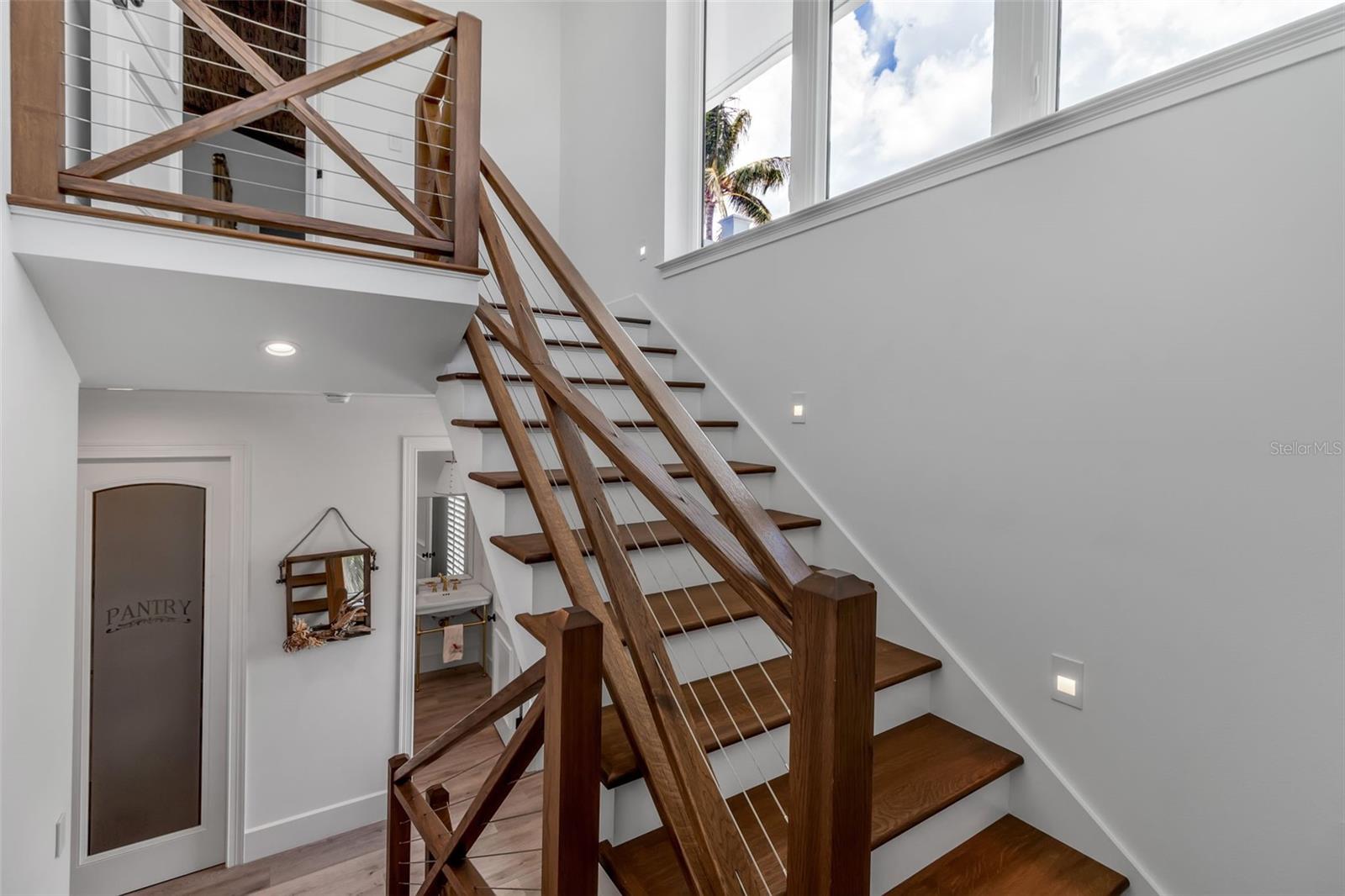 CASEY KEY - Residential