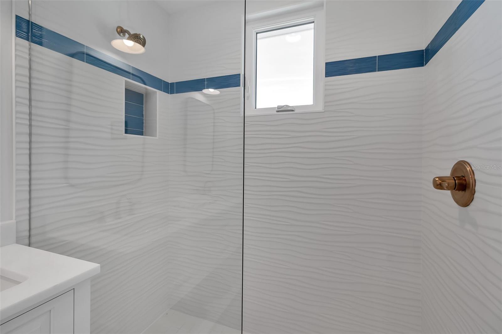 CASEY KEY - Residential