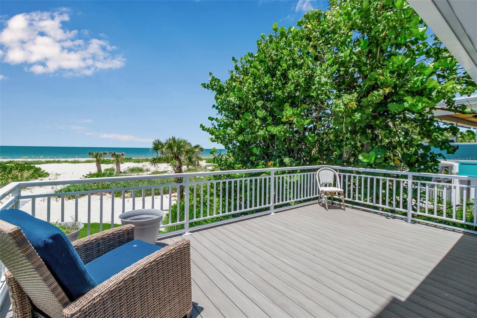 CASEY KEY - Residential