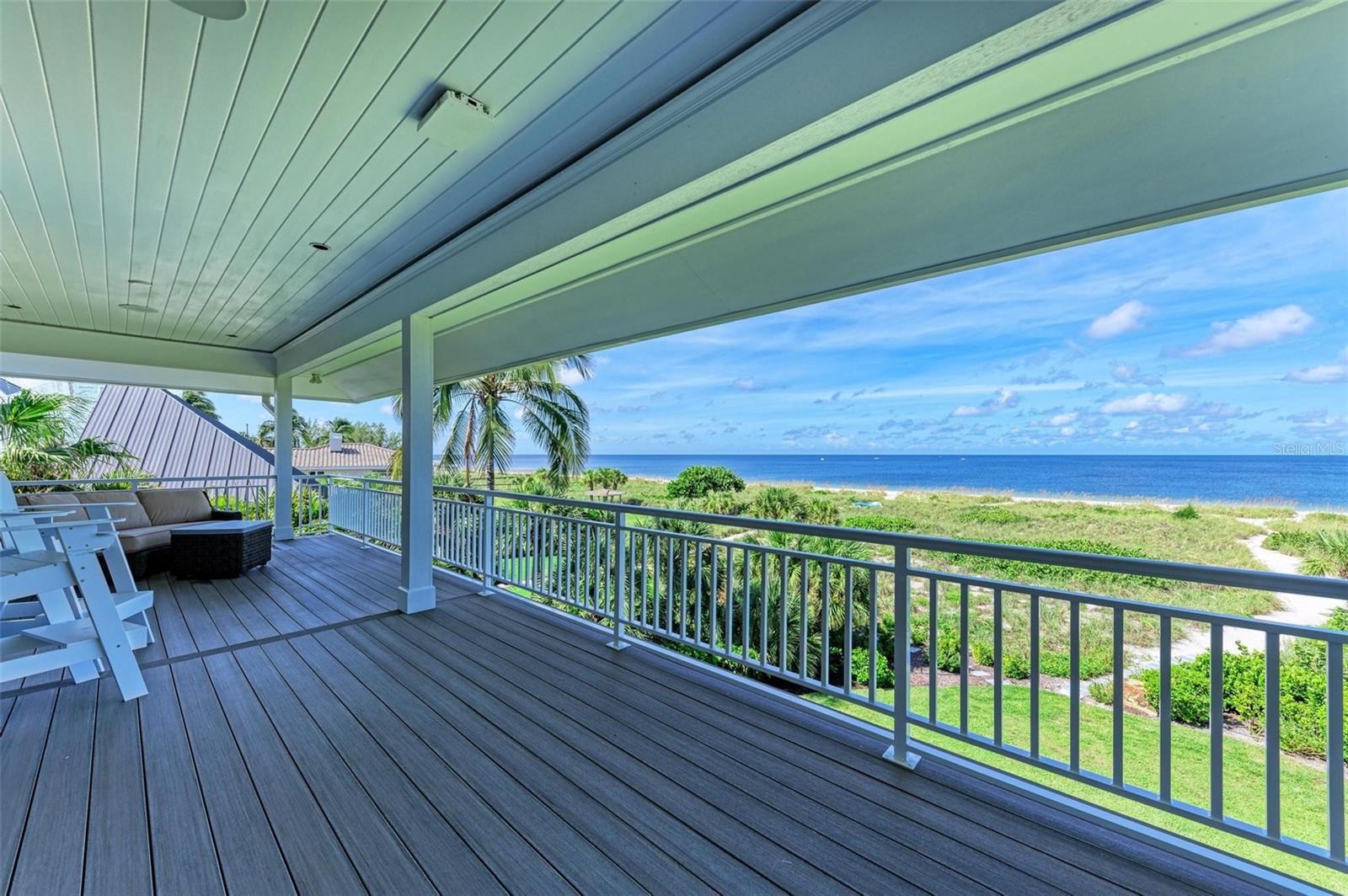 506 S CASEY KEY ROAD