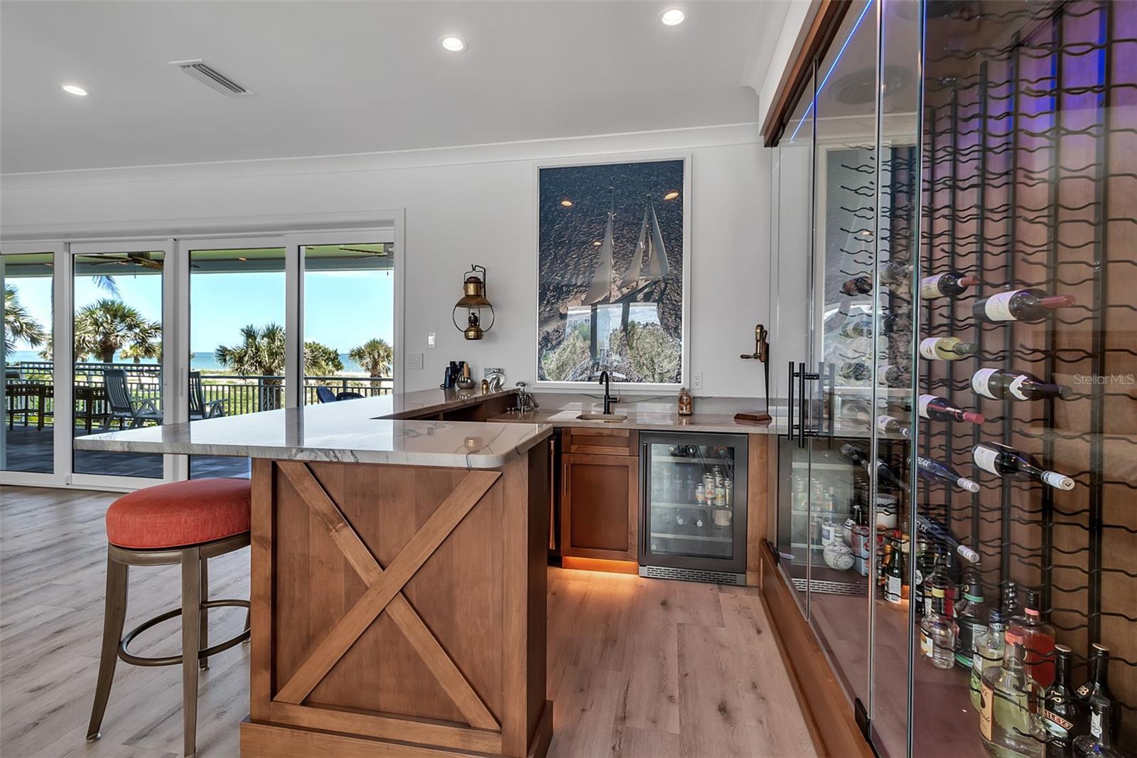 CASEY KEY - Residential