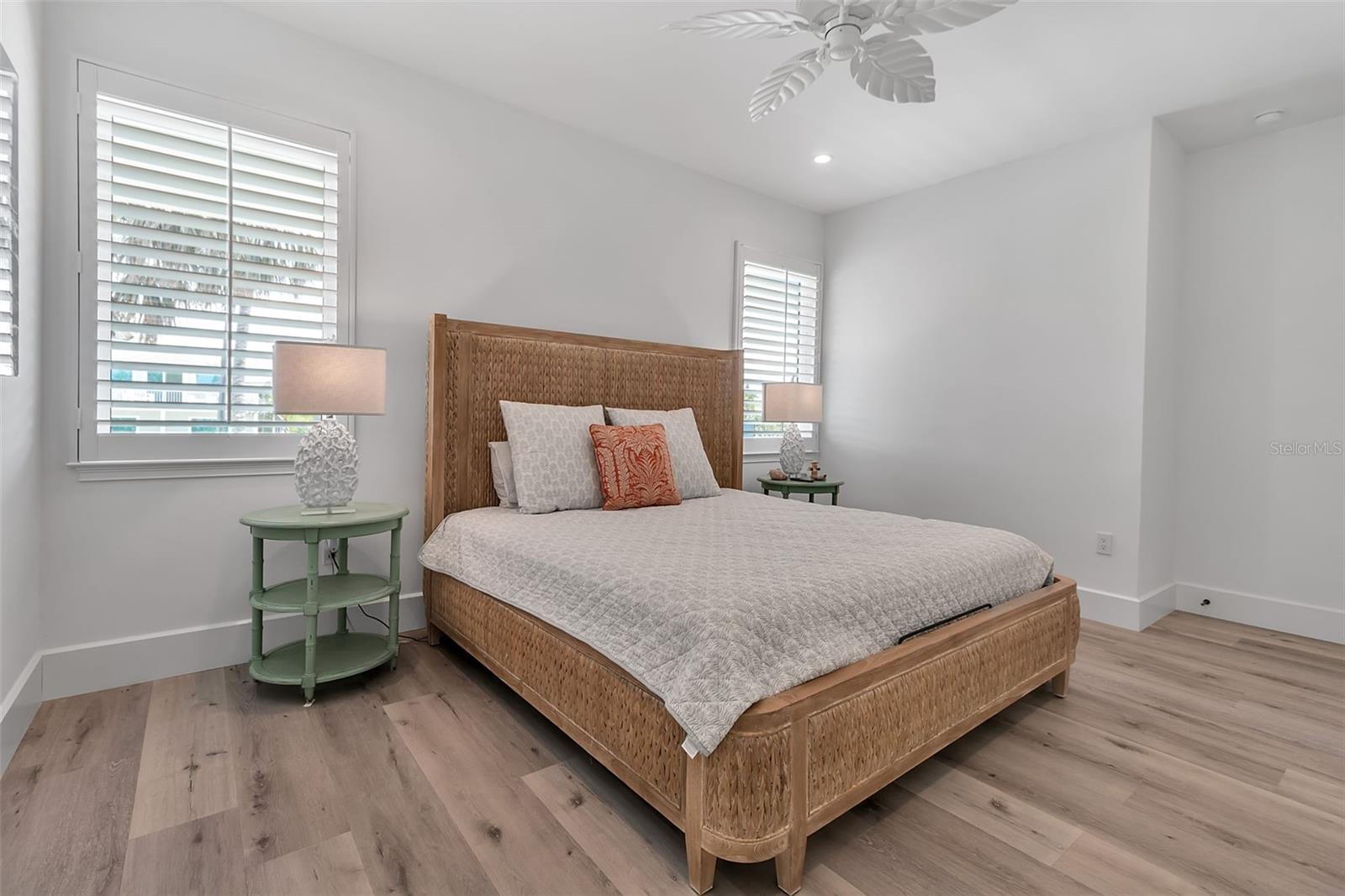 CASEY KEY - Residential