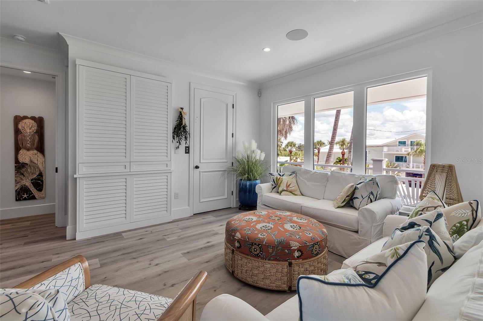 CASEY KEY - Residential