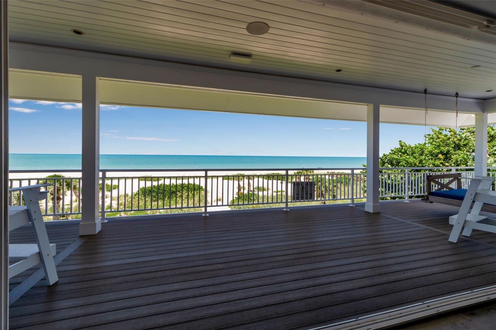 CASEY KEY - Residential