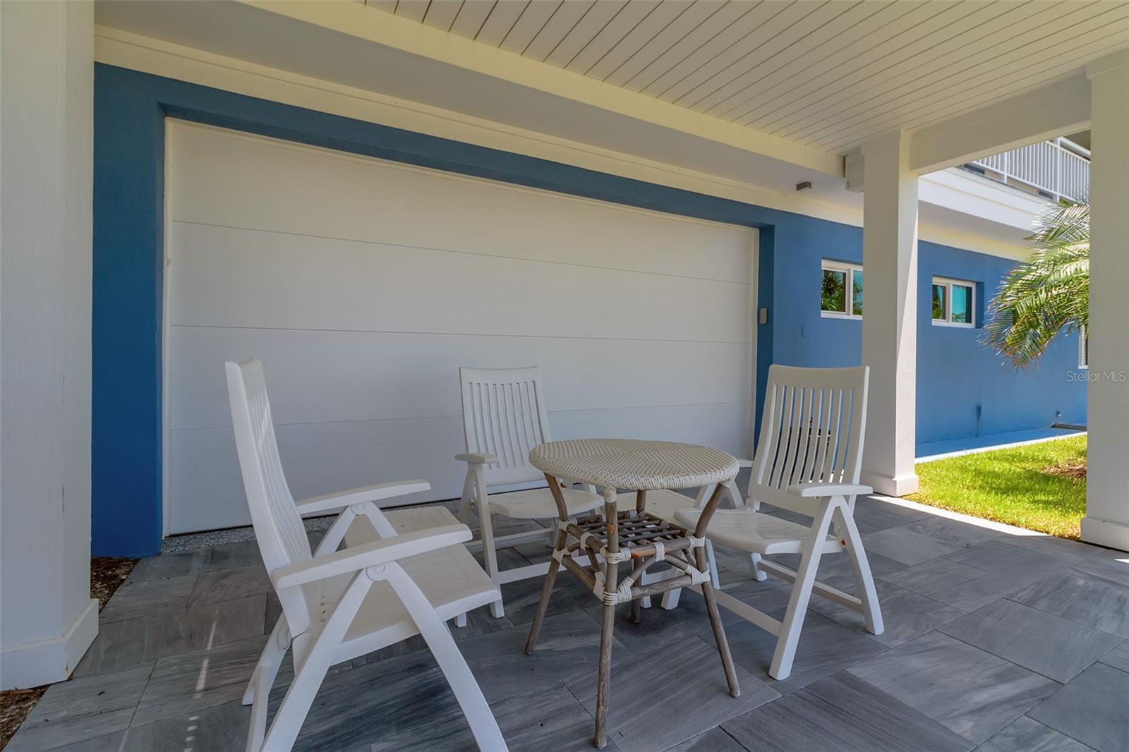 CASEY KEY - Residential