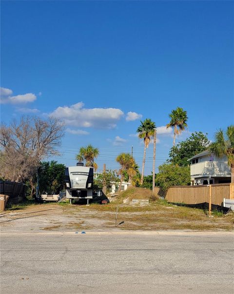 14049 PALM STREET MADEIRA BEACH FL 33708