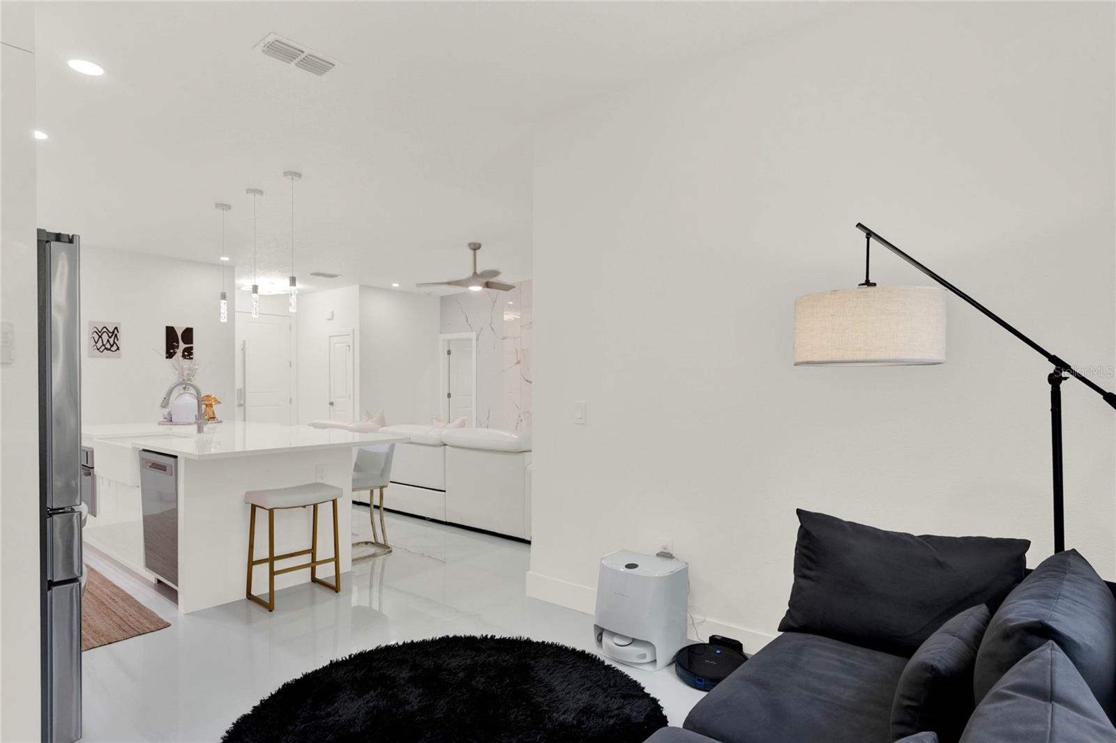 OAK HAVEN - Residential