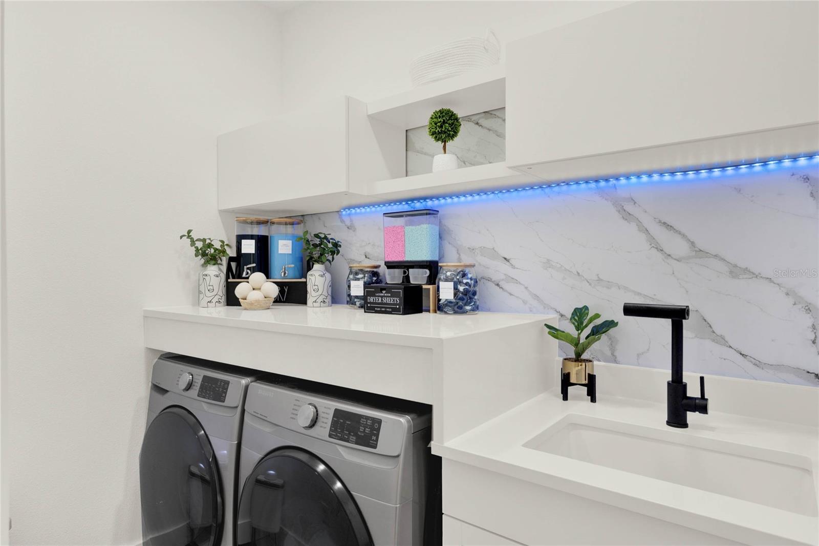 OAK HAVEN - Residential