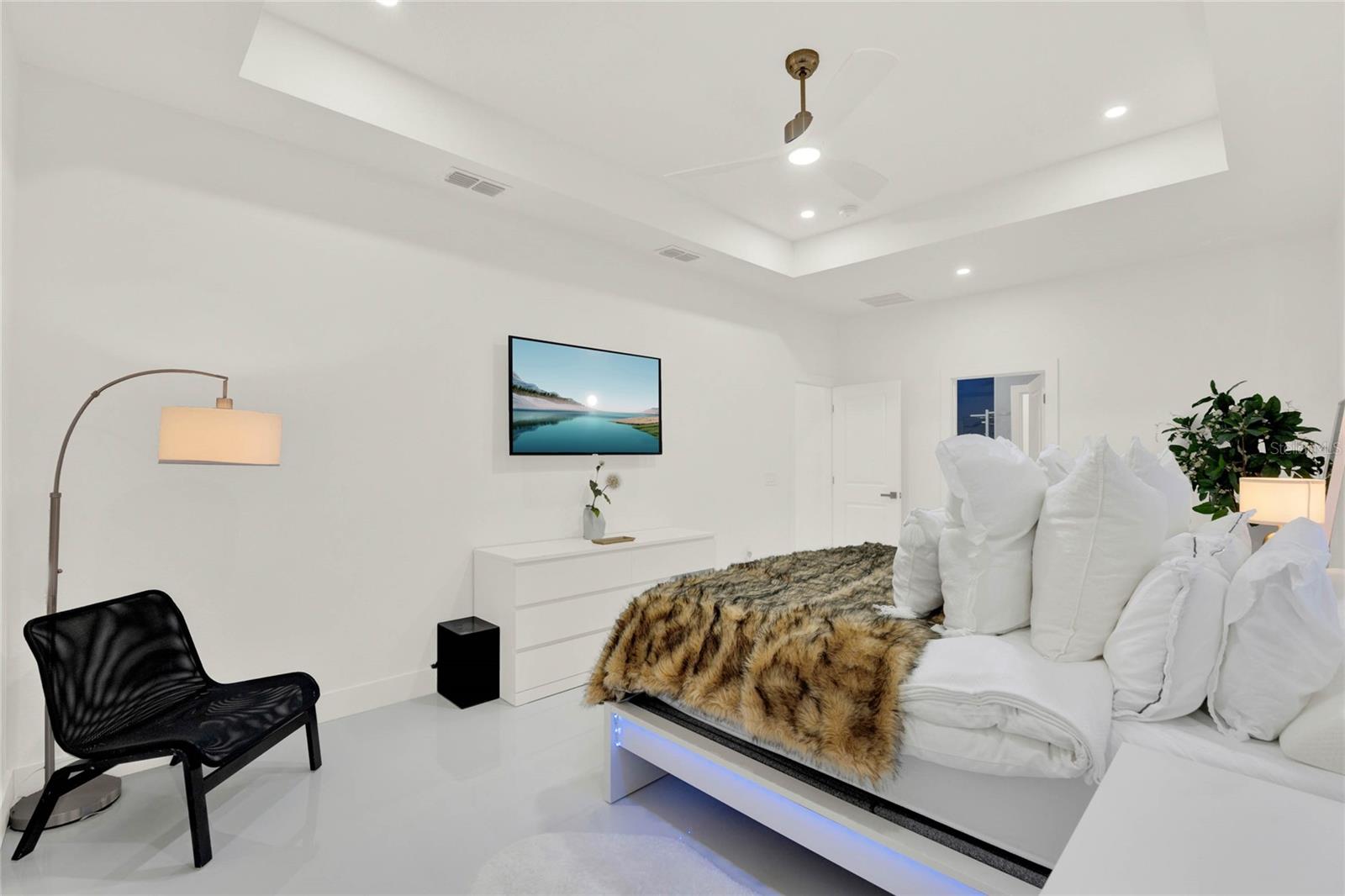 OAK HAVEN - Residential