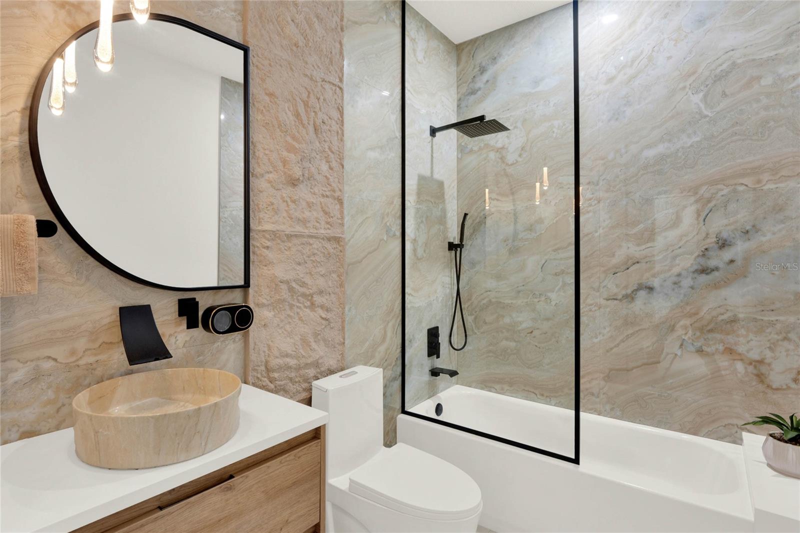 OAK HAVEN - Residential