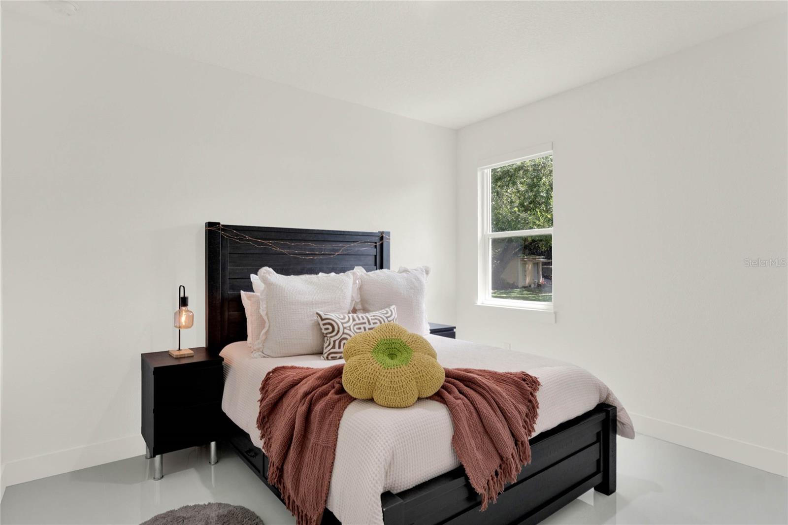 OAK HAVEN - Residential