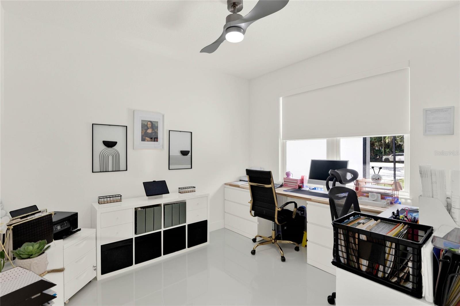 OAK HAVEN - Residential