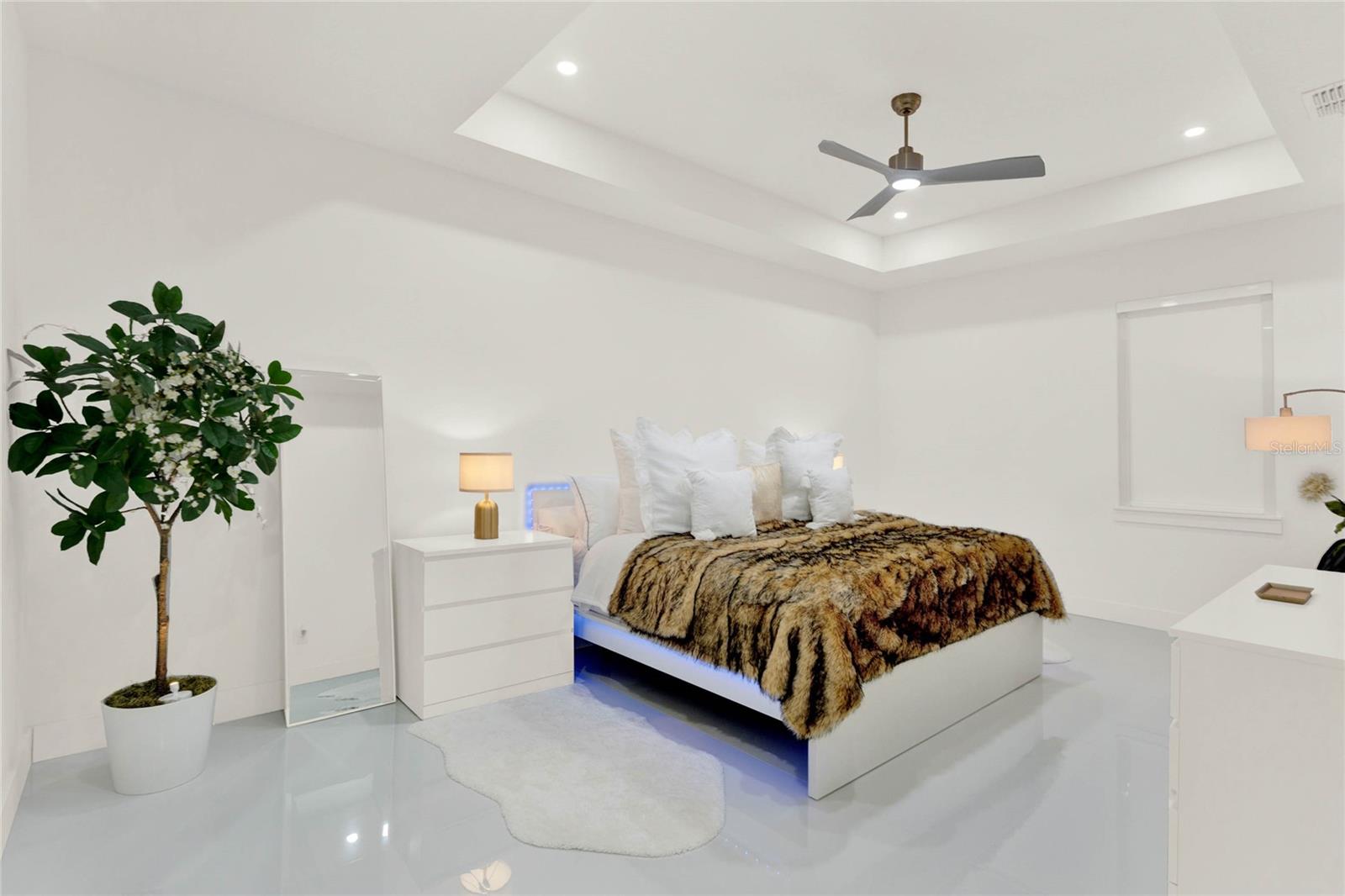 OAK HAVEN - Residential