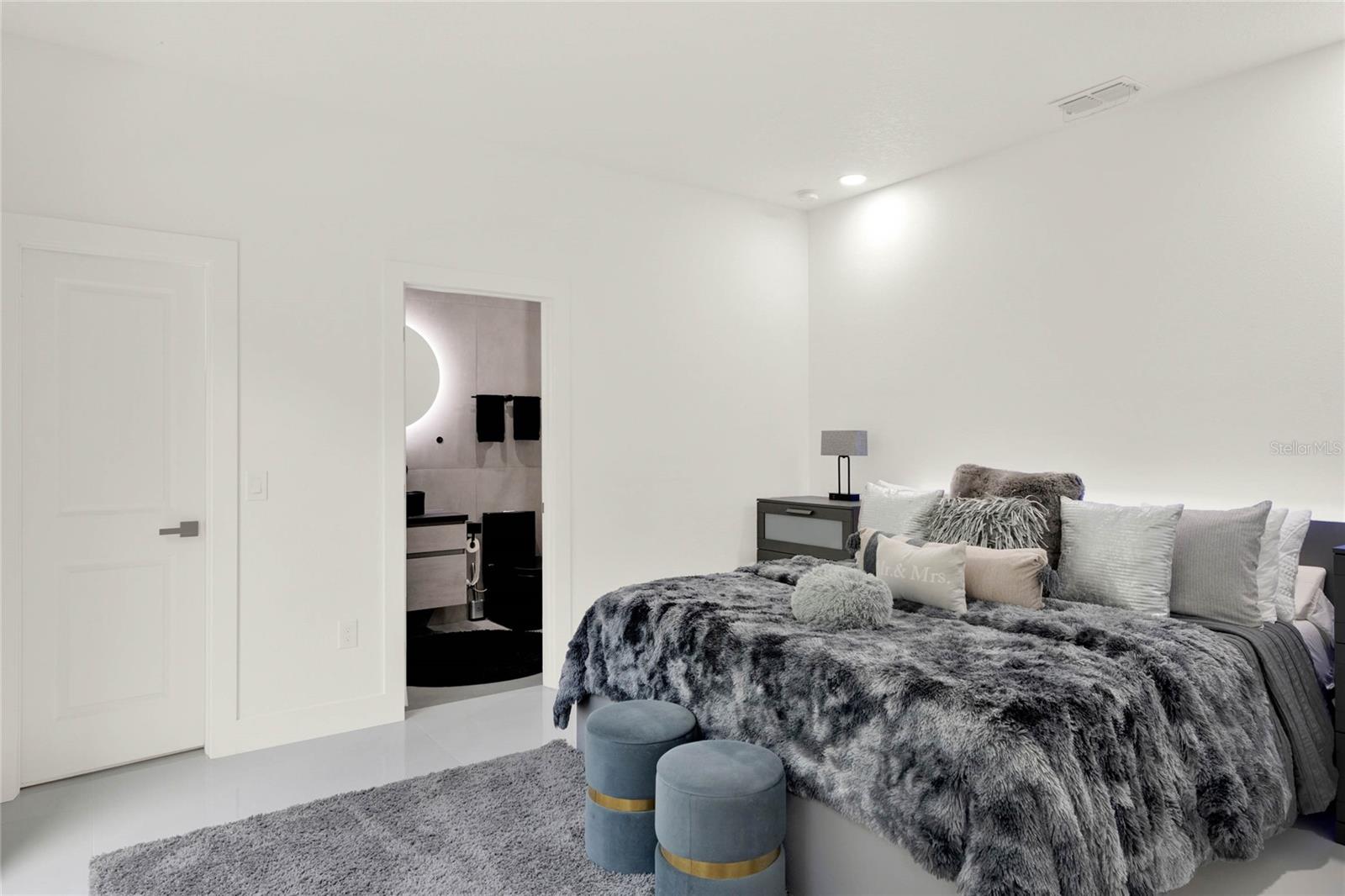 OAK HAVEN - Residential