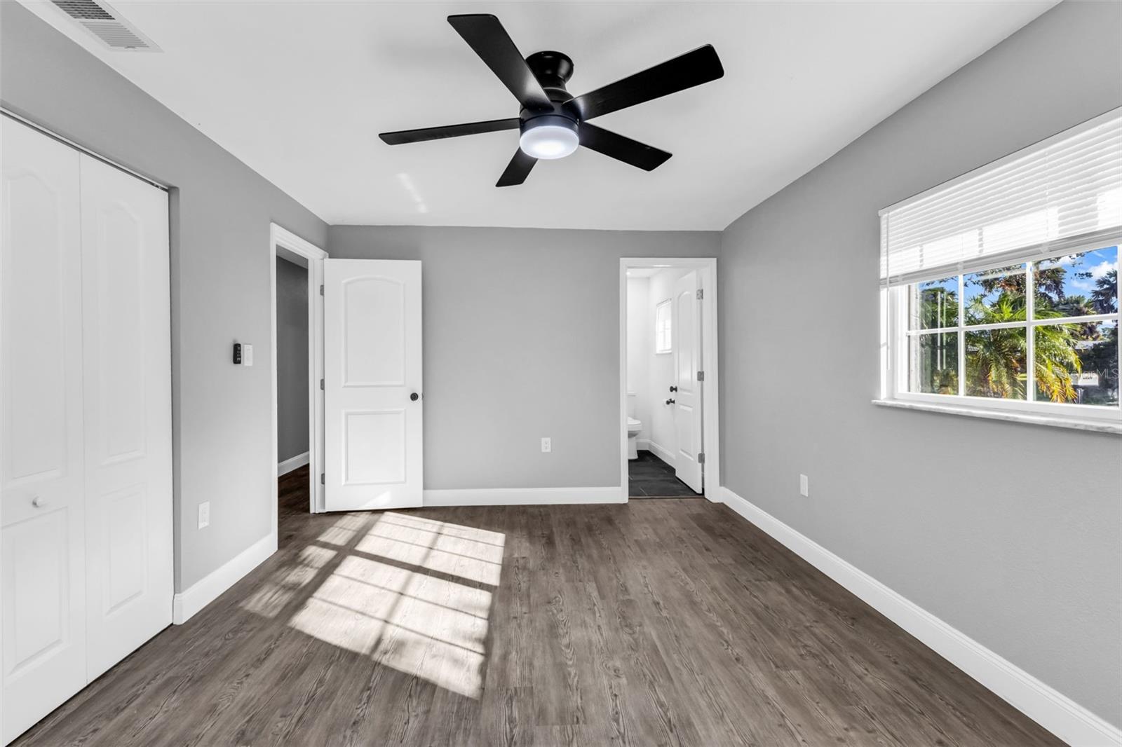 BENNETTS W H - Residential