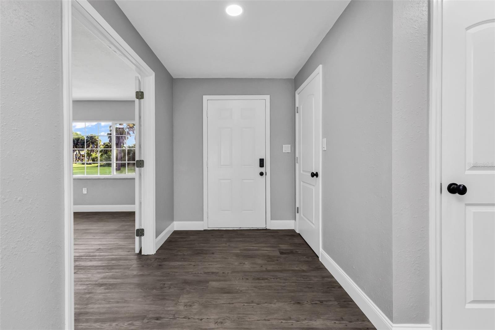 BENNETTS W H - Residential