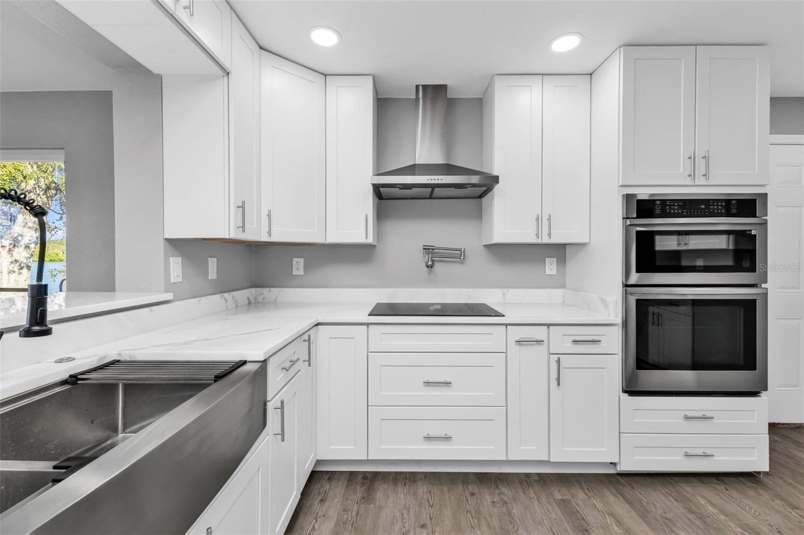 BENNETTS W H - Residential