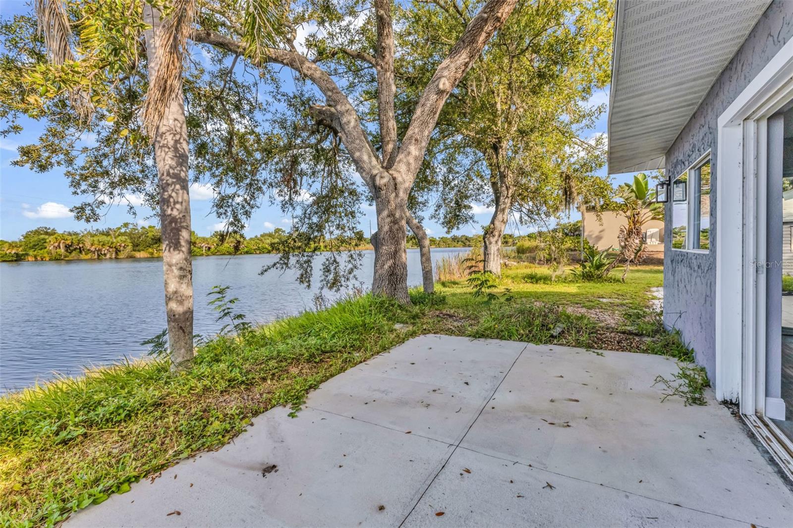 BENNETTS W H - Residential