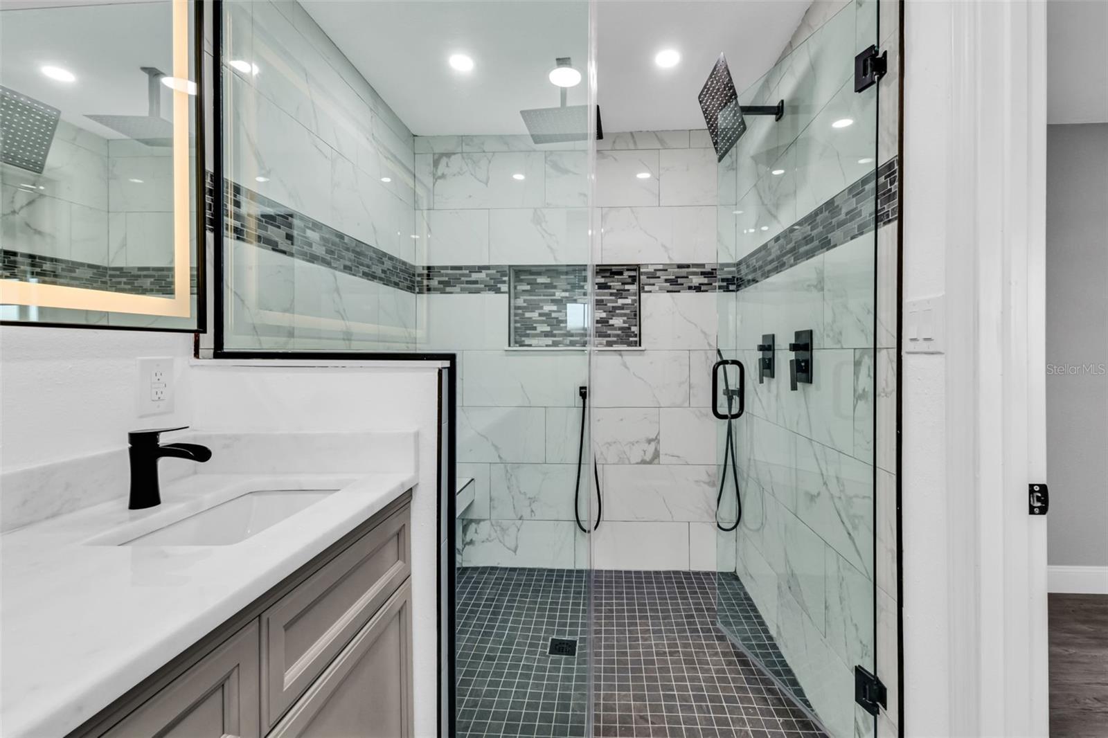 BENNETTS W H - Residential