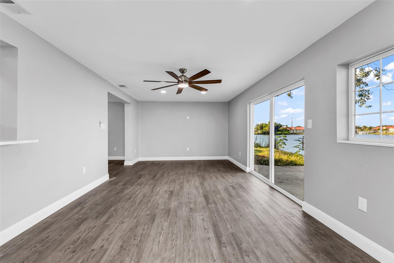 BENNETTS W H - Residential