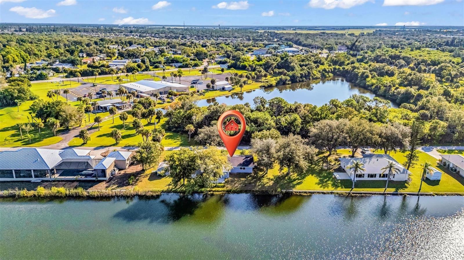 BENNETTS W H - Residential