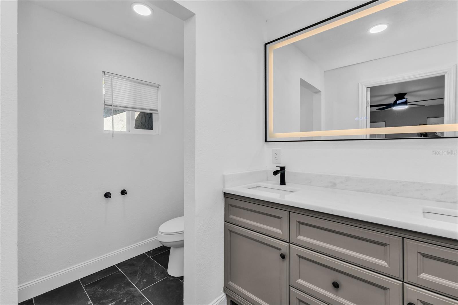 BENNETTS W H - Residential