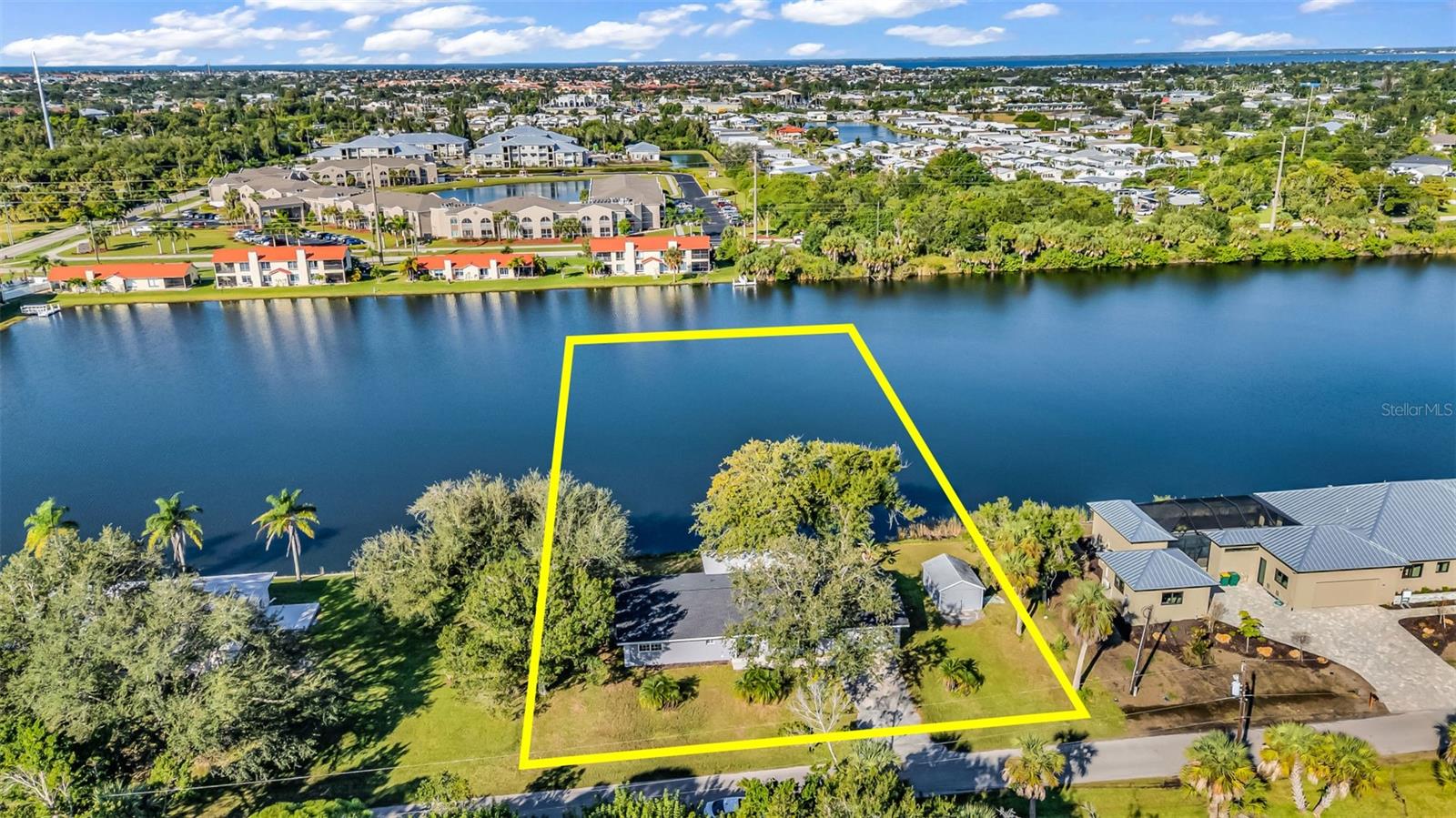 BENNETTS W H - Residential