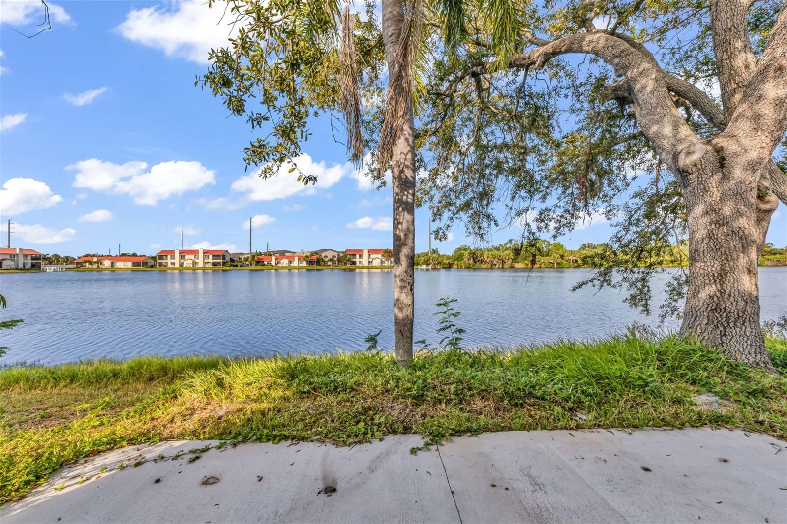 BENNETTS W H - Residential