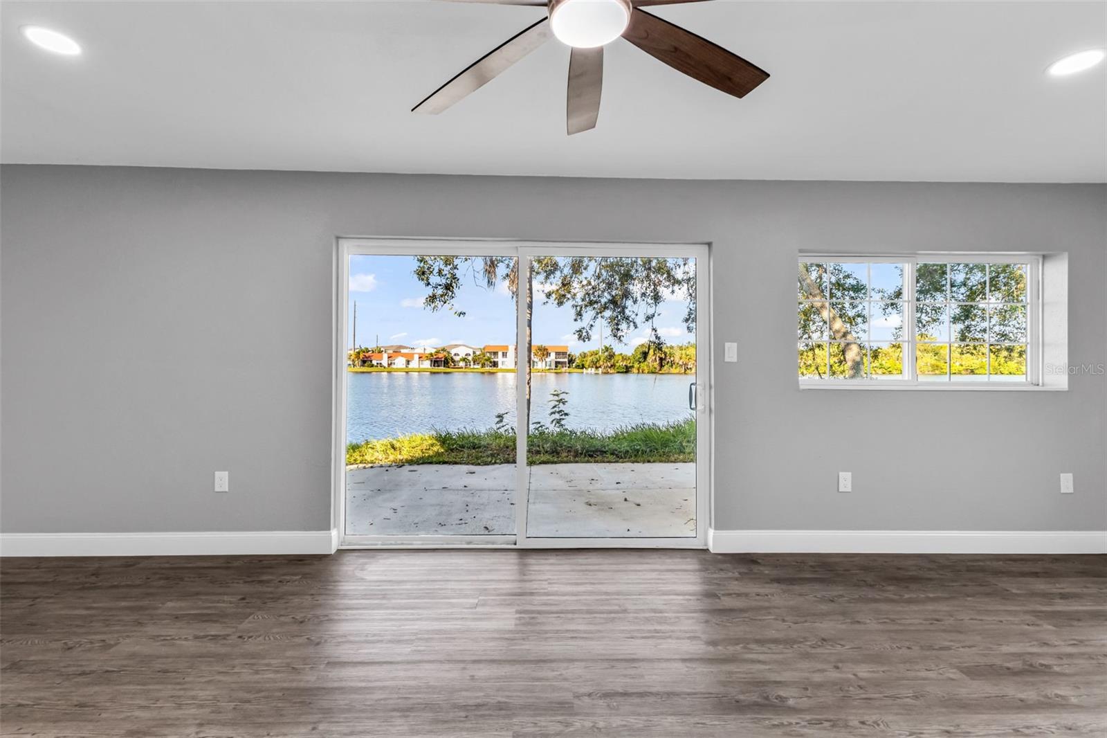 BENNETTS W H - Residential