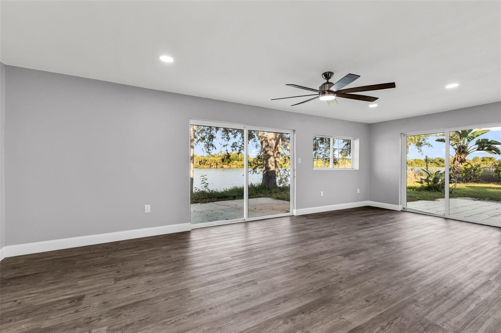 BENNETTS W H - Residential