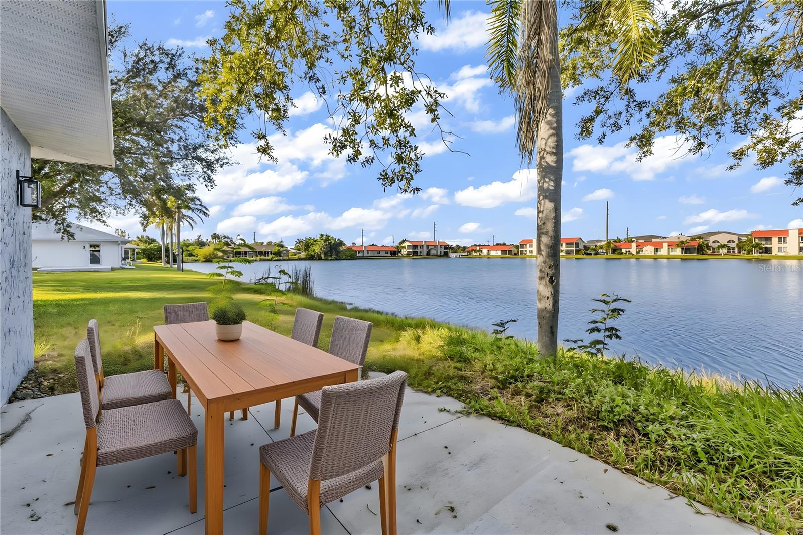 BENNETTS W H - Residential