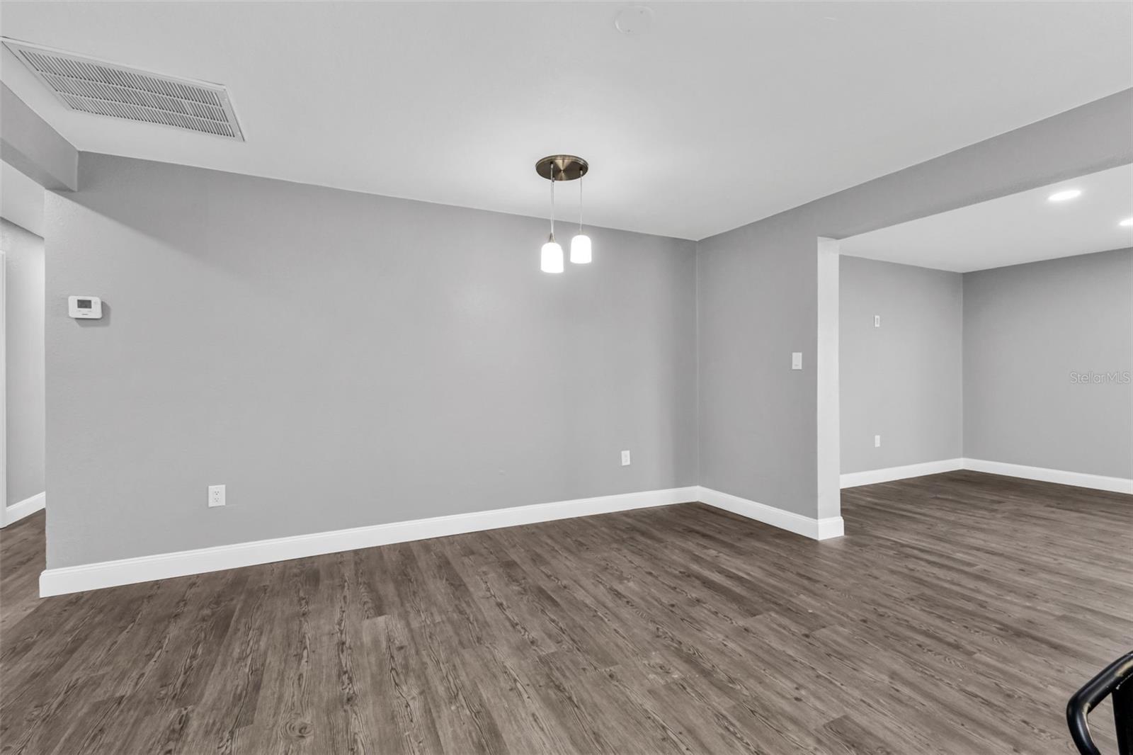 BENNETTS W H - Residential