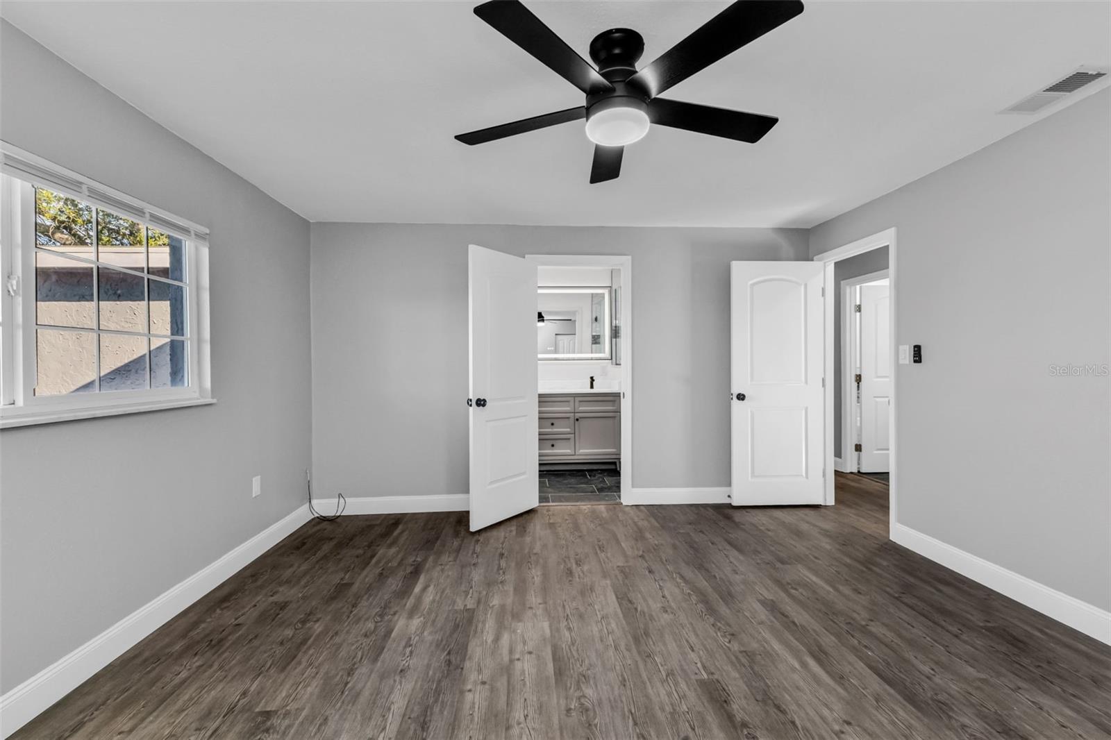 BENNETTS W H - Residential