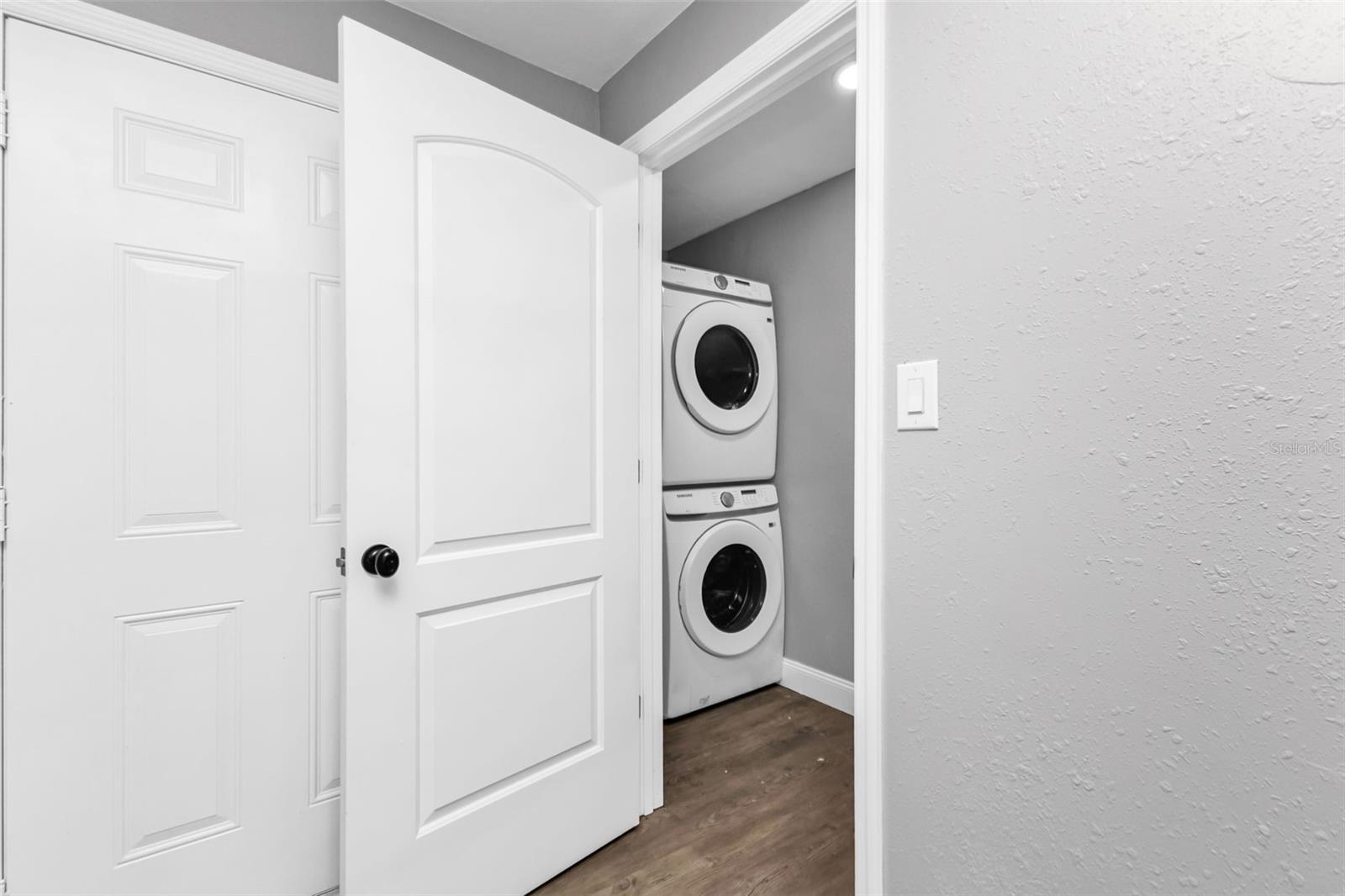 BENNETTS W H - Residential