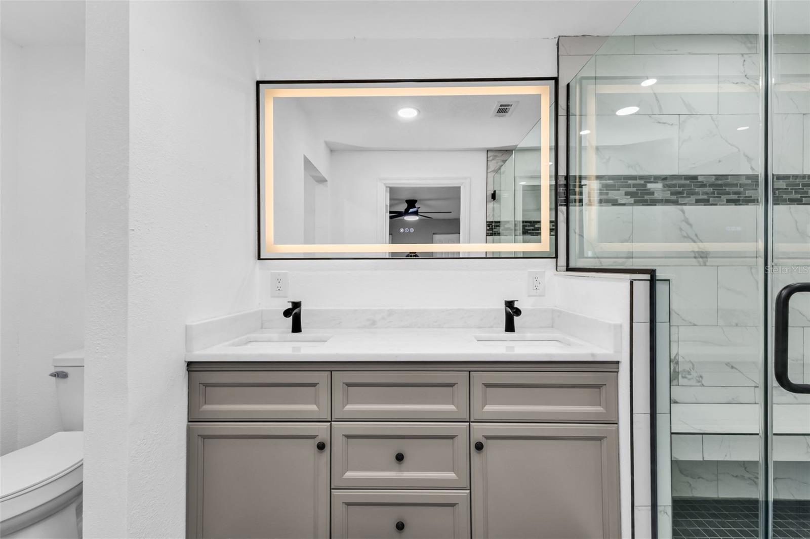 BENNETTS W H - Residential